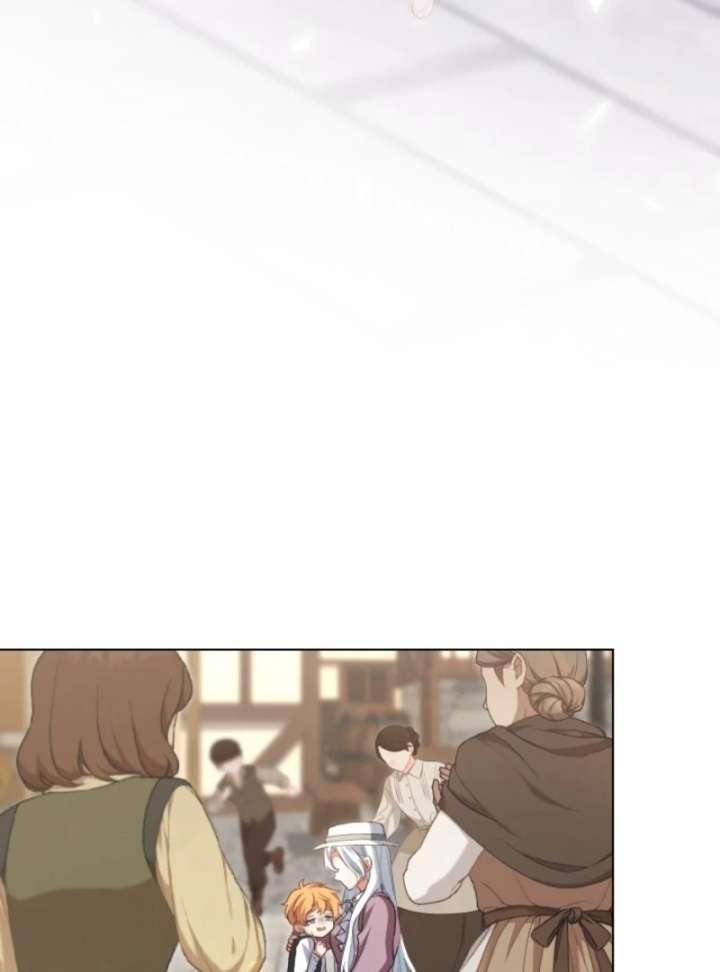 Behold The Perfect Villainess Chapter 3 page 101