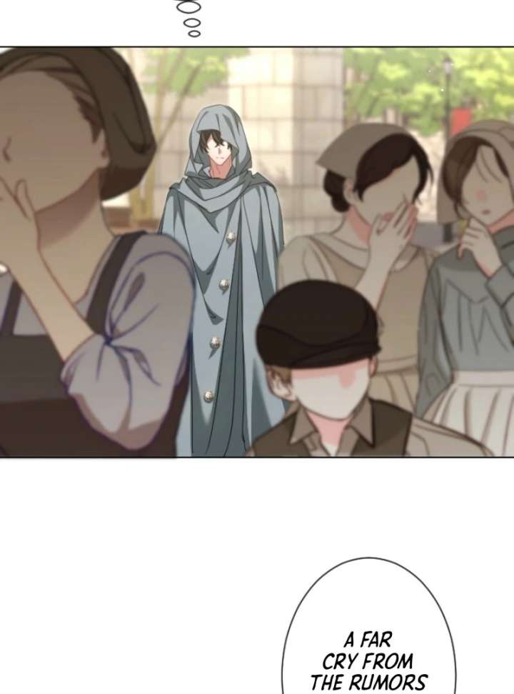 Behold The Perfect Villainess Chapter 3 page 104