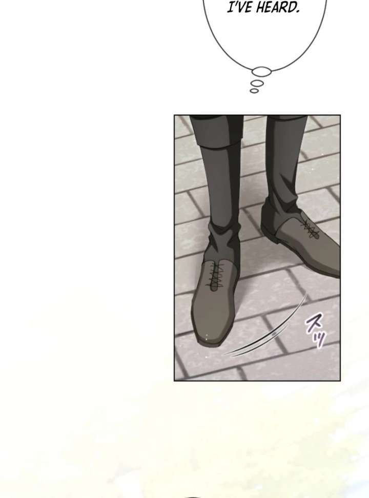 Behold The Perfect Villainess Chapter 3 page 105
