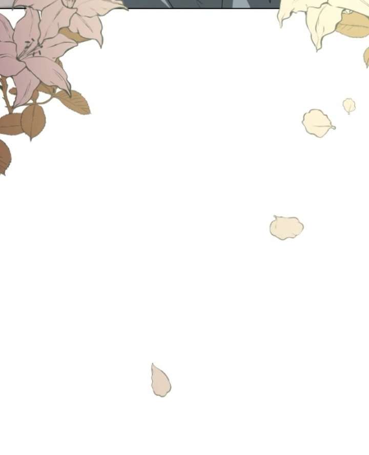 Behold The Perfect Villainess Chapter 3 page 108