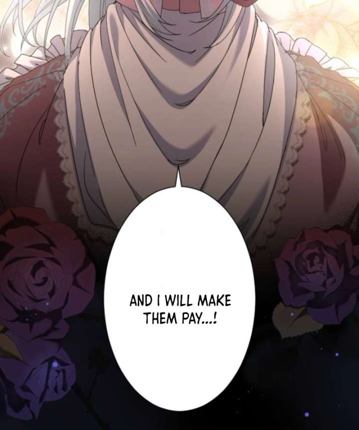 Behold The Perfect Villainess Chapter 3 page 122