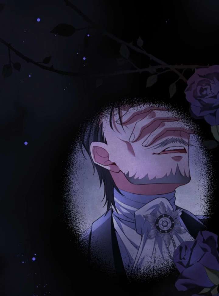 Behold The Perfect Villainess Chapter 3 page 123