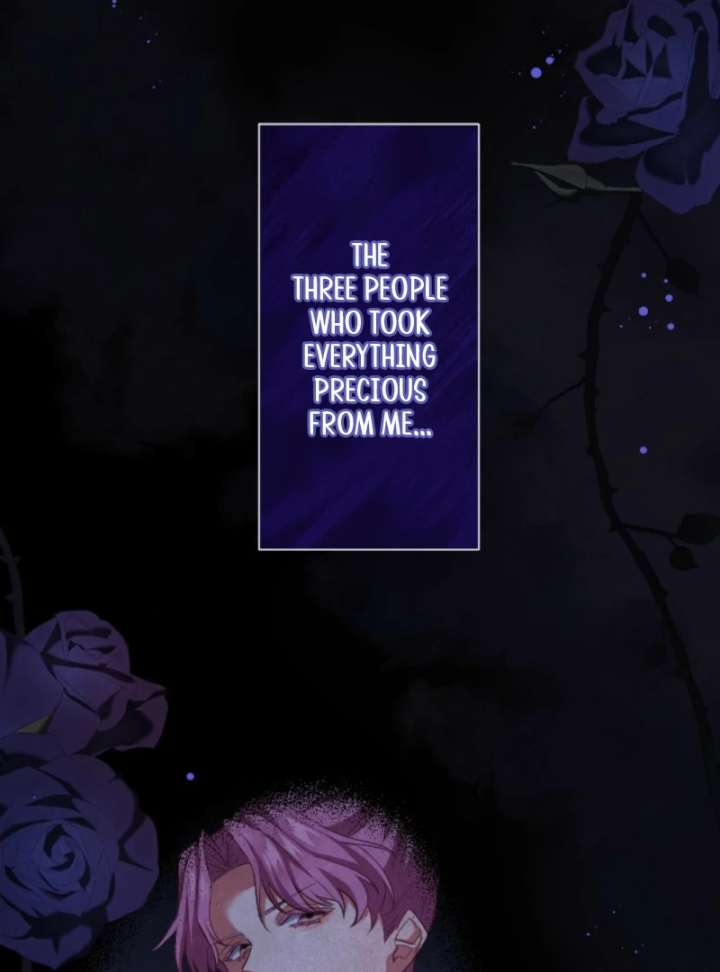 Behold The Perfect Villainess Chapter 3 page 124