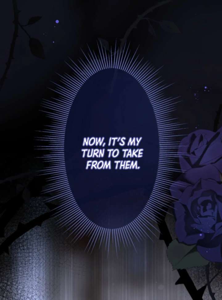 Behold The Perfect Villainess Chapter 3 page 126