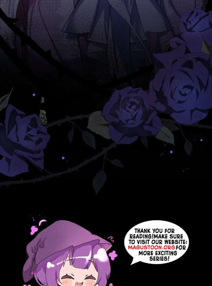 Behold The Perfect Villainess Chapter 3 page 128