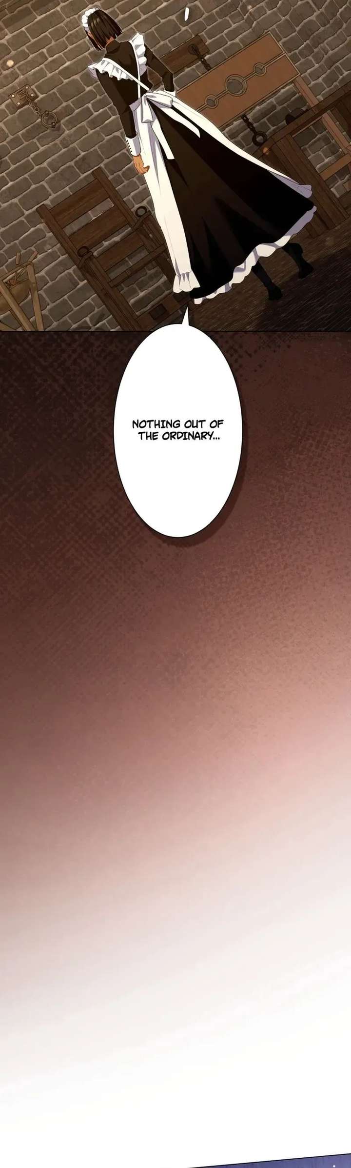 Behold The Perfect Villainess Chapter 43 page 12