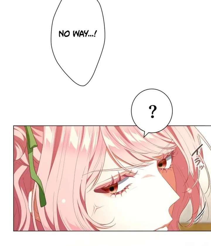 Behold The Perfect Villainess Chapter 43 page 24