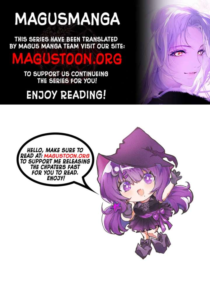 Behold The Perfect Villainess Chapter 5 page 2