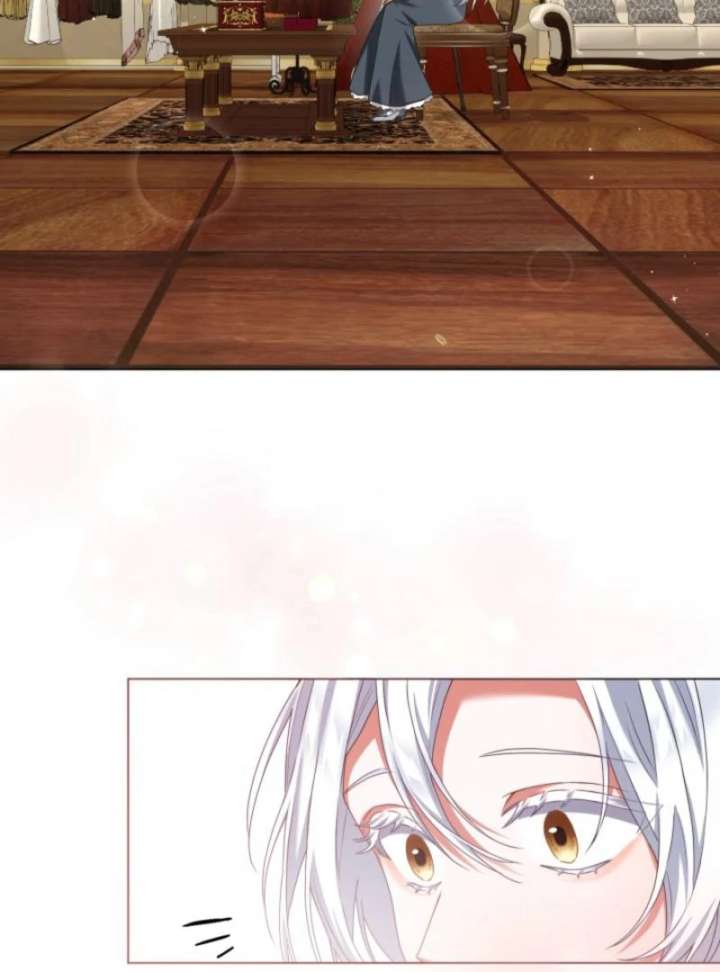 Behold The Perfect Villainess Chapter 5 page 4
