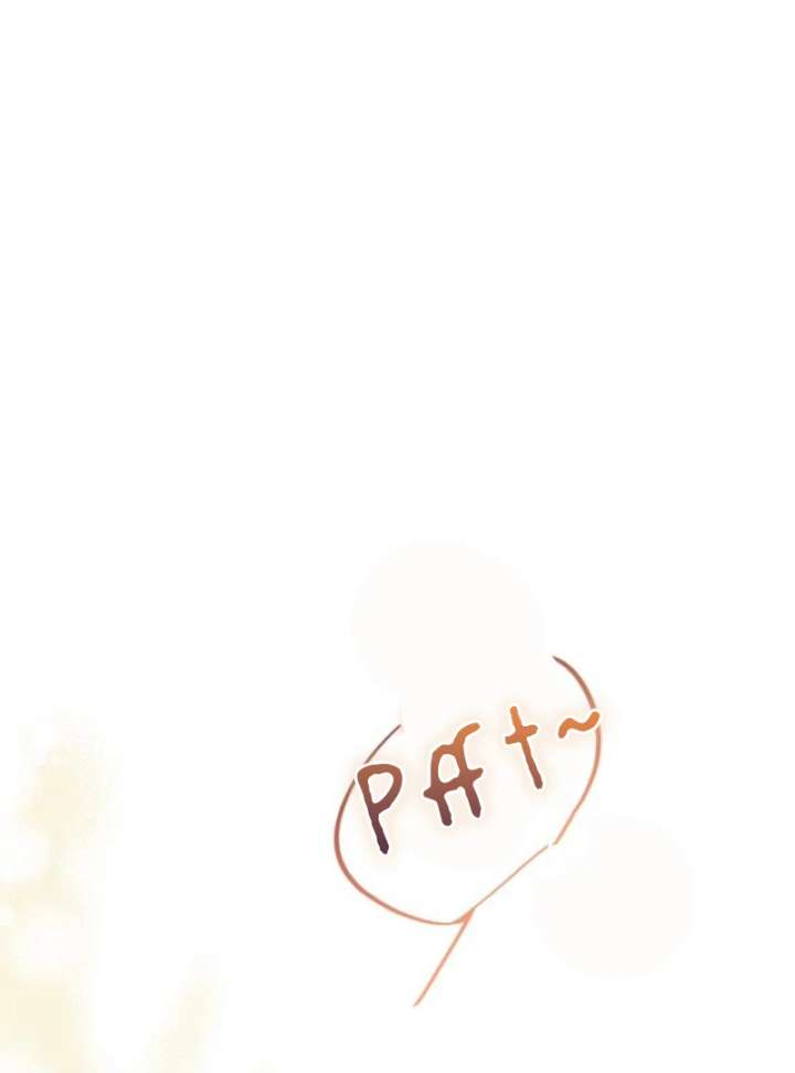 Behold The Perfect Villainess Chapter 5 page 35