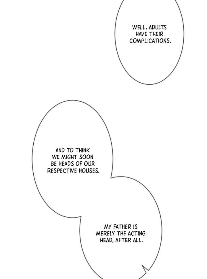 Behold The Perfect Villainess Chapter 5 page 45