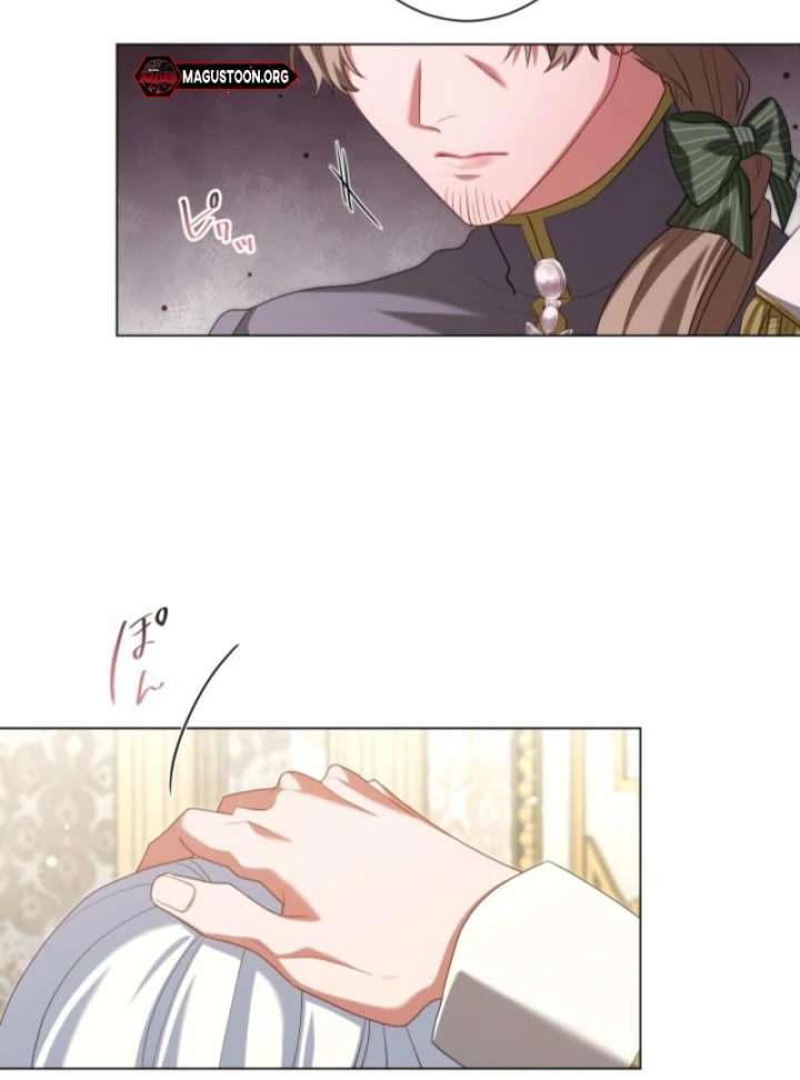 Behold The Perfect Villainess Chapter 5 page 46