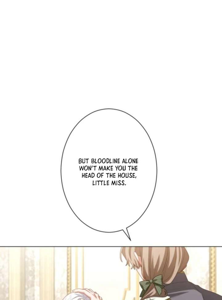 Behold The Perfect Villainess Chapter 5 page 47