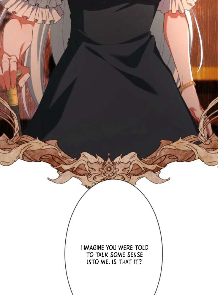 Behold The Perfect Villainess Chapter 5 page 57