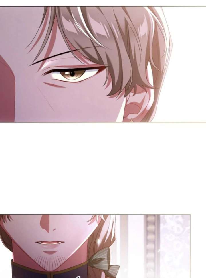 Behold The Perfect Villainess Chapter 5 page 60