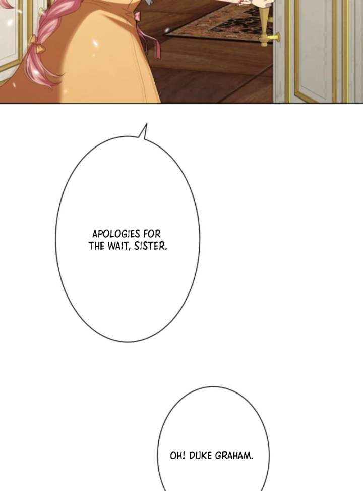 Behold The Perfect Villainess Chapter 5 page 62