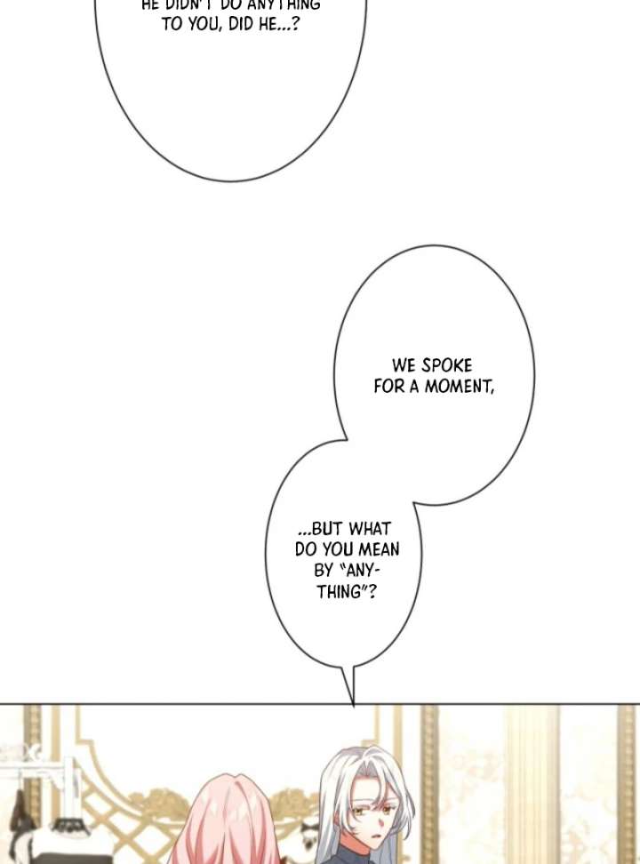 Behold The Perfect Villainess Chapter 5 page 68