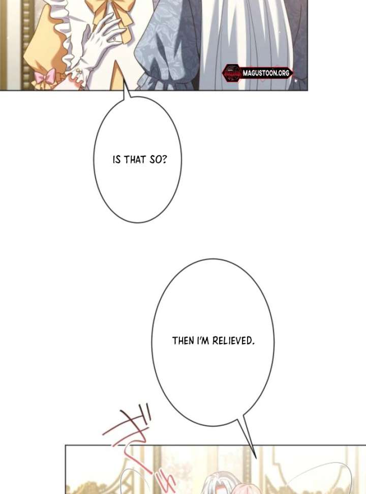 Behold The Perfect Villainess Chapter 5 page 72