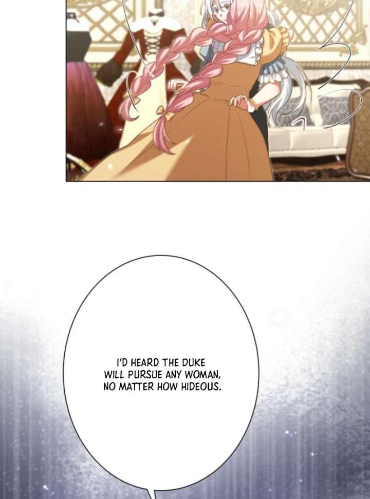 Behold The Perfect Villainess Chapter 5 page 73