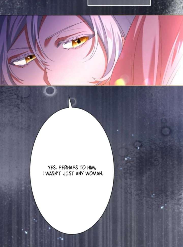 Behold The Perfect Villainess Chapter 5 page 75