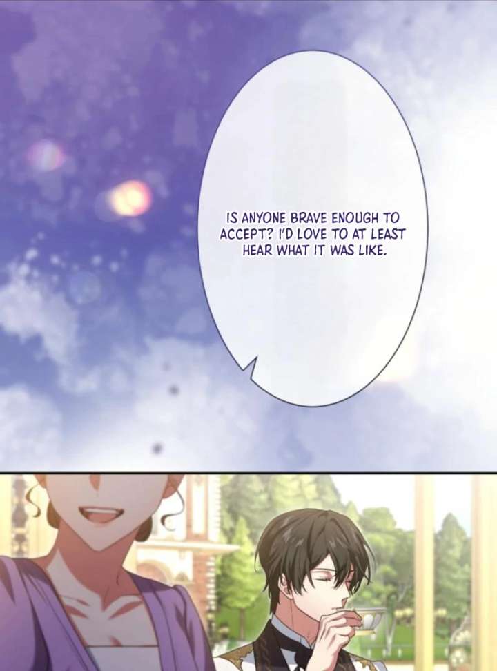 Behold The Perfect Villainess Chapter 5 page 100