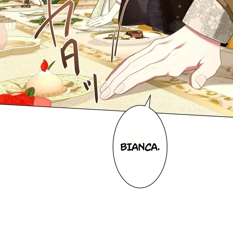 Behold The Perfect Villainess Chapter 58 page 12