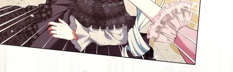 Behold The Perfect Villainess Chapter 58 page 17