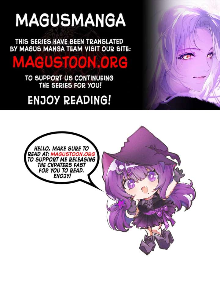 Behold The Perfect Villainess Chapter 6 page 2