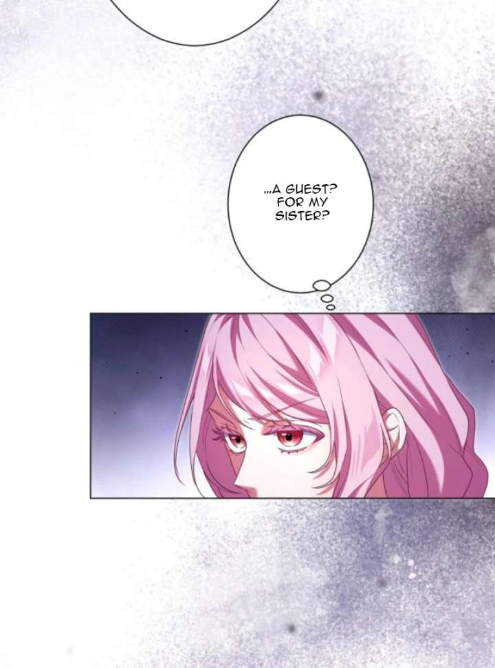 Behold The Perfect Villainess Chapter 6 page 14