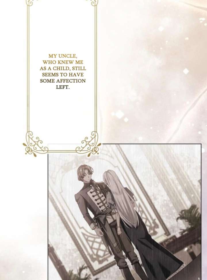 Behold The Perfect Villainess Chapter 6 page 26