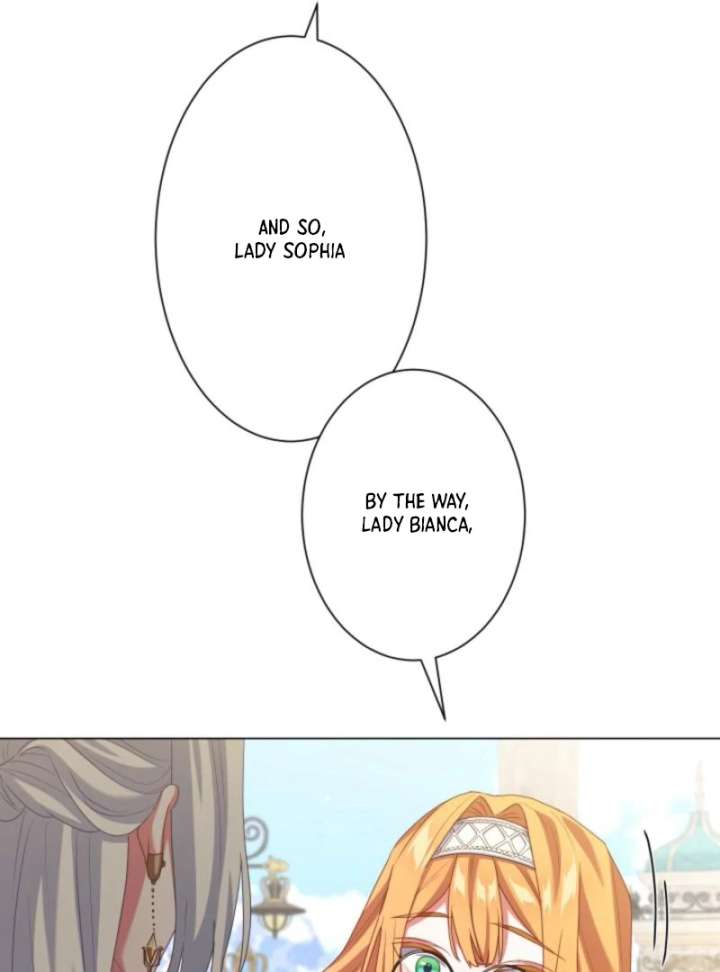 Behold The Perfect Villainess Chapter 6 page 37
