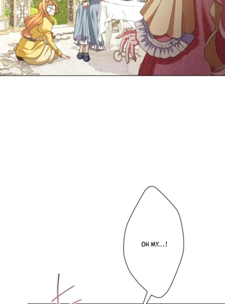 Behold The Perfect Villainess Chapter 6 page 51