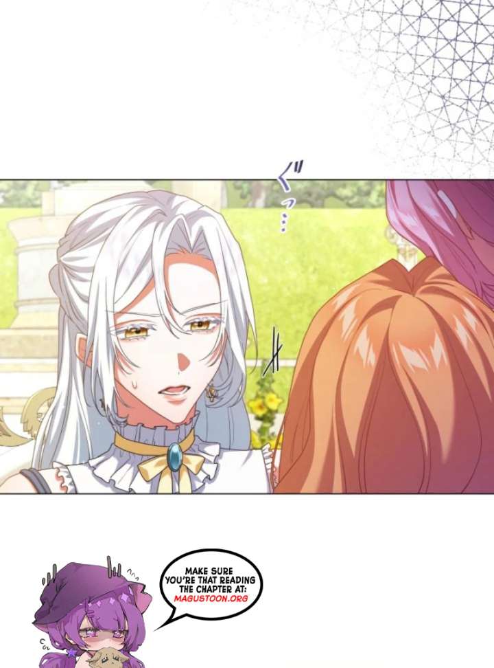 Behold The Perfect Villainess Chapter 6 page 55