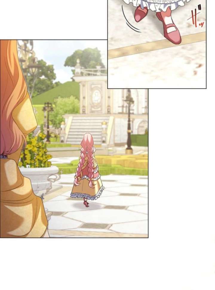 Behold The Perfect Villainess Chapter 6 page 67