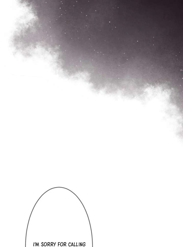 Behold The Perfect Villainess Chapter 6 page 70