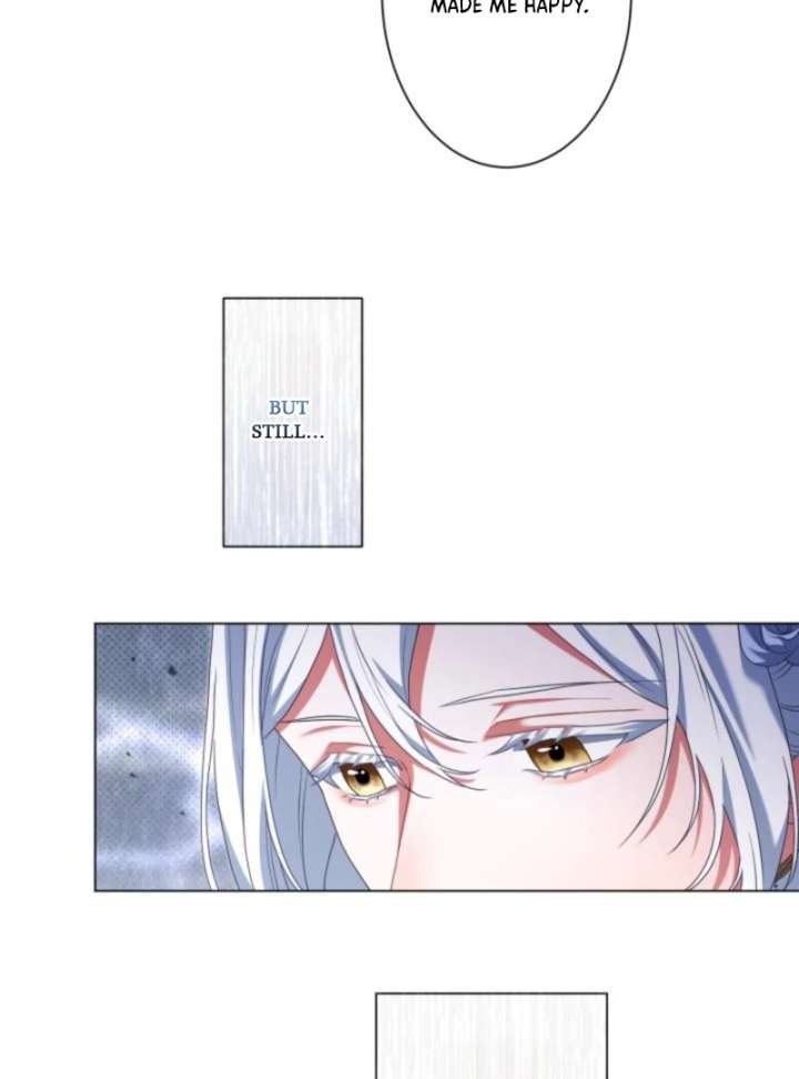 Behold The Perfect Villainess Chapter 6 page 72