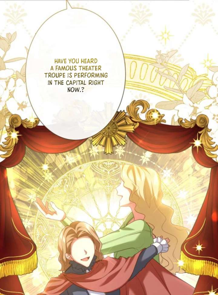 Behold The Perfect Villainess Chapter 6 page 74