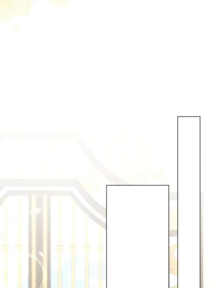 Behold The Perfect Villainess Chapter 6 page 84