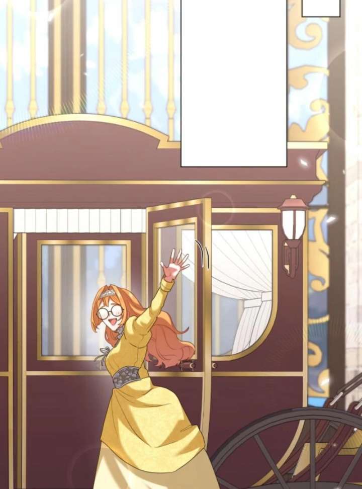 Behold The Perfect Villainess Chapter 6 page 85