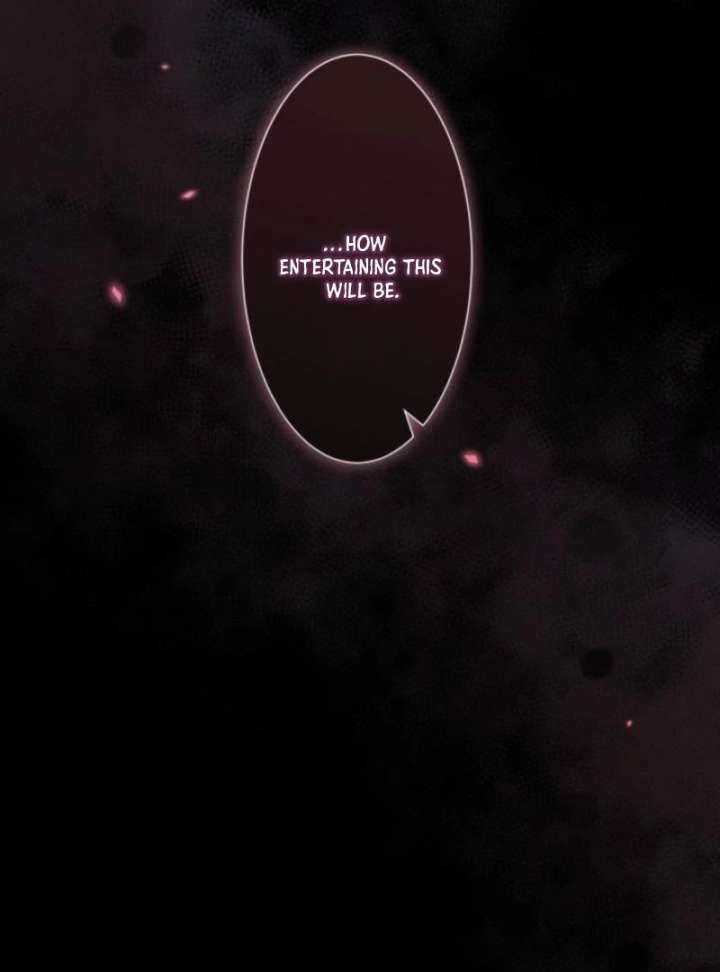 Behold The Perfect Villainess Chapter 6 page 93
