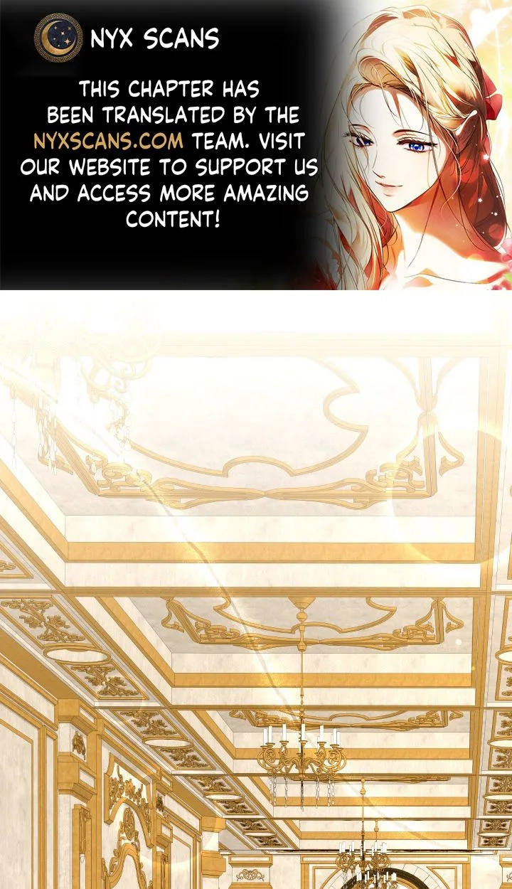 Behold The Perfect Villainess Chapter 62 page 1