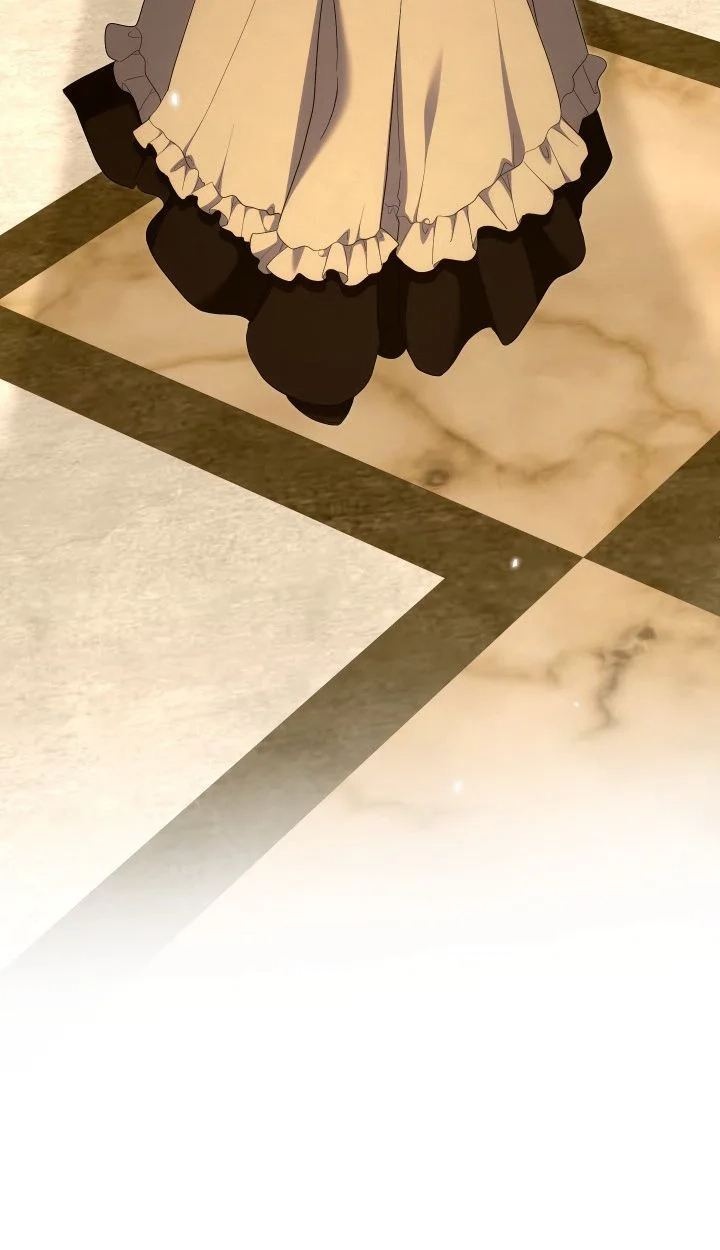 Behold The Perfect Villainess Chapter 62 page 15