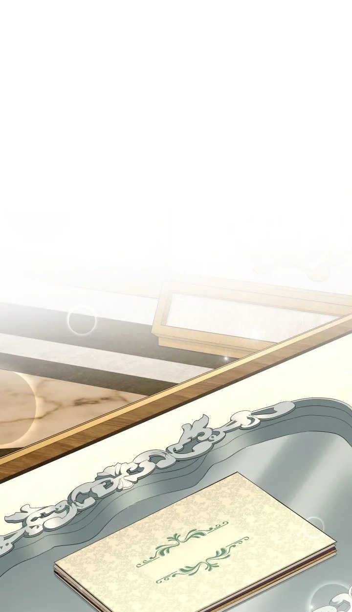 Behold The Perfect Villainess Chapter 62 page 16