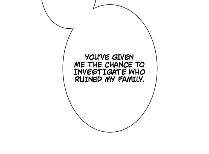 Behold The Perfect Villainess Chapter 62 page 19