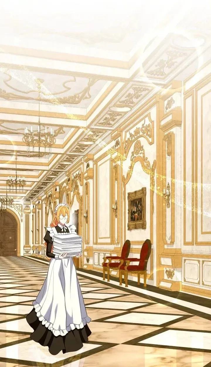 Behold The Perfect Villainess Chapter 62 page 30
