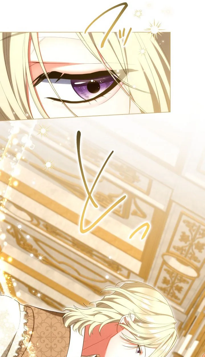 Behold The Perfect Villainess Chapter 62 page 39