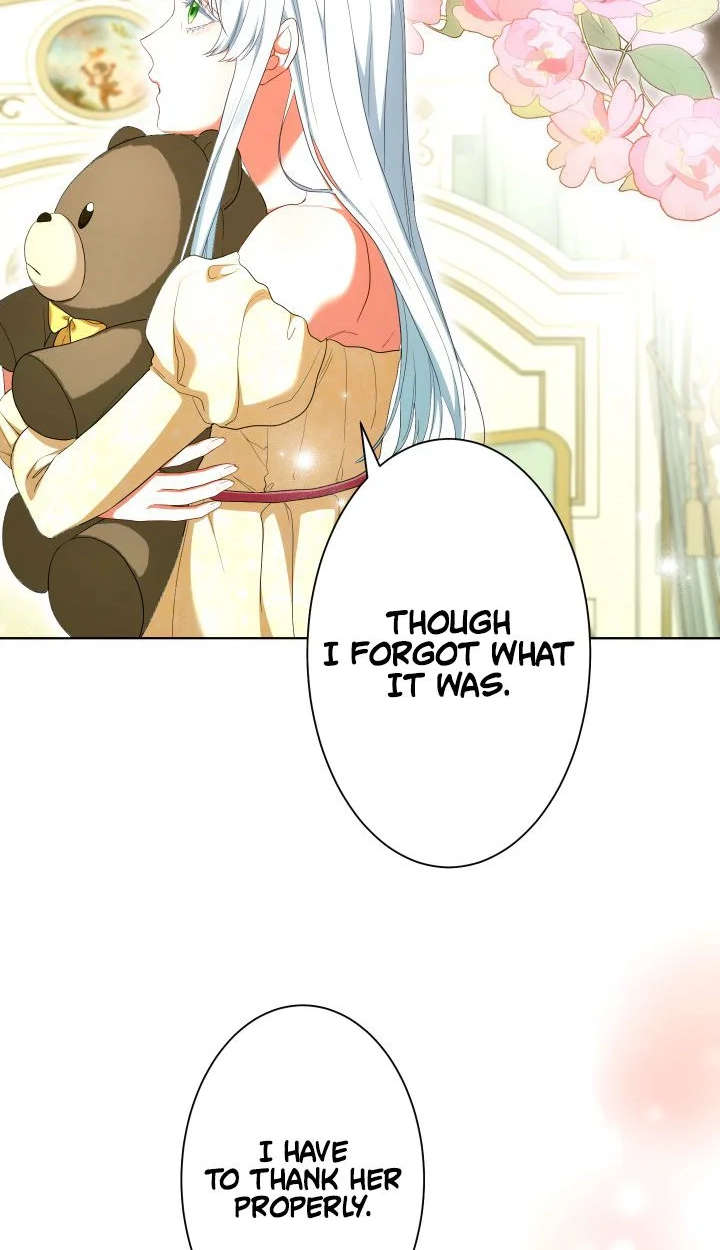 Behold The Perfect Villainess Chapter 62 page 57