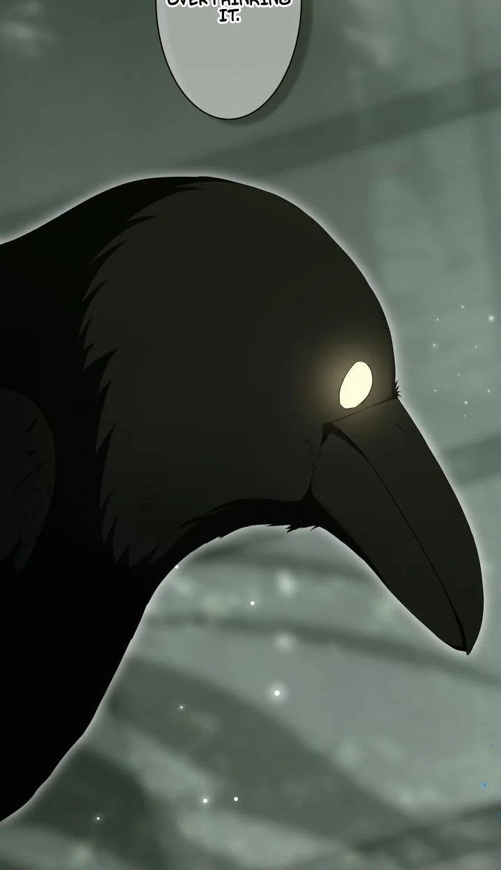 Behold The Perfect Villainess Chapter 62 page 71