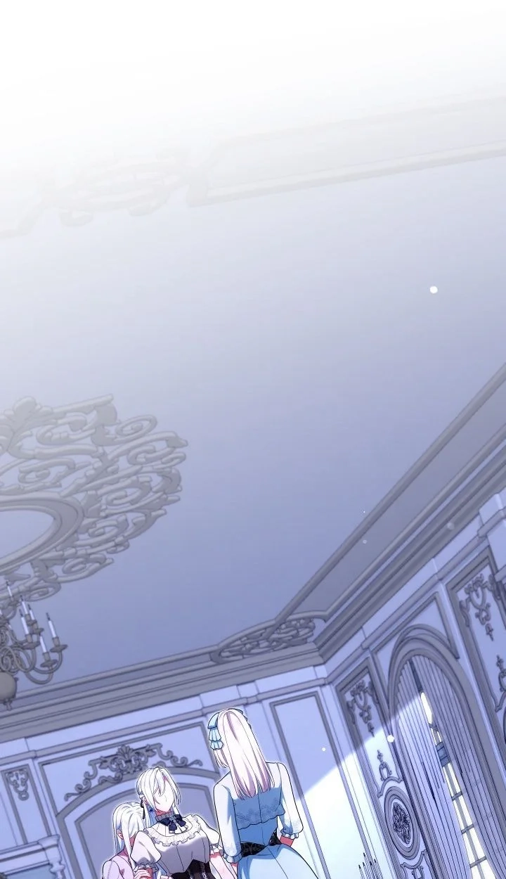 Behold The Perfect Villainess Chapter 65 page 2