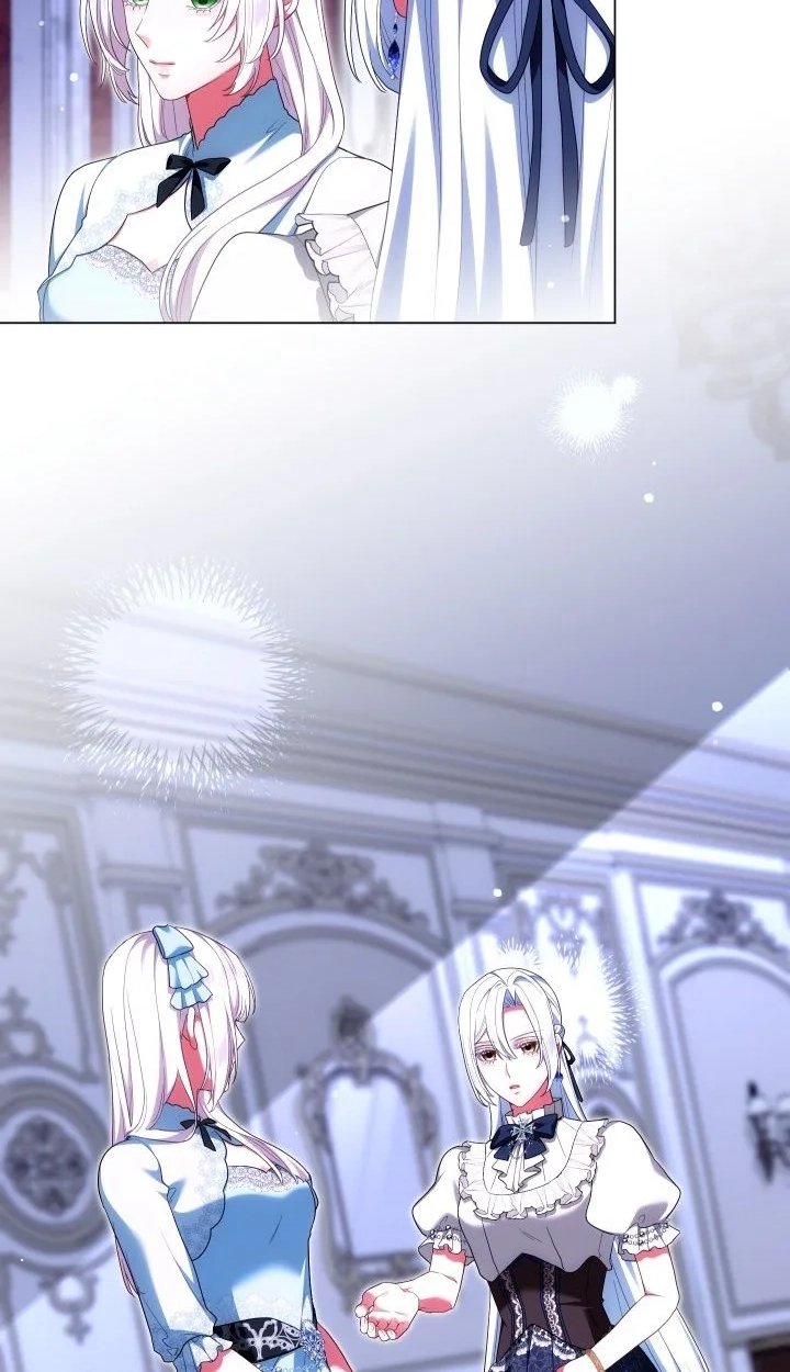 Behold The Perfect Villainess Chapter 65 page 15